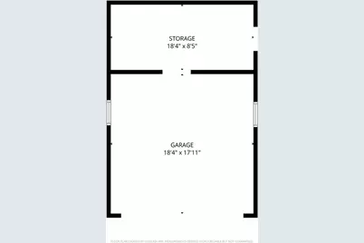 460 Beaver Run Road, Washington Township, PA 15613 - Photo 42