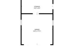 460 Beaver Run Rd, Washington Township, PA 15613 - Photo 42