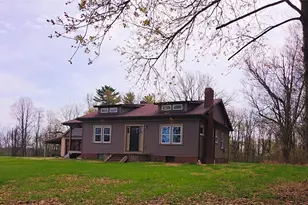 460 Beaver Run Rd, Washington Township, PA 15613 - Photo 1