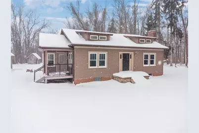 460 Beaver Run Road, Washington Township, PA 15613 - Photo 1