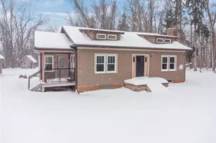 460 Beaver Run Rd, Washington Township, PA 15613 - Photo 1