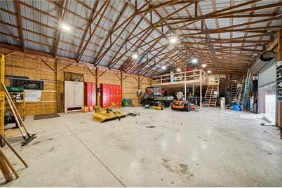 460 Beaver Run Road, Washington Township, PA 15613 - Photo 30