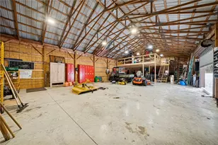 460 Beaver Run Rd, Washington Township, PA 15613 - Photo 30