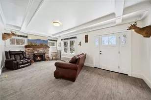 460 Beaver Run Rd, Washington Township, PA 15613 - Photo 14