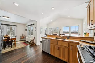 460 Beaver Run Rd, Washington Township, PA 15613 - Photo 10