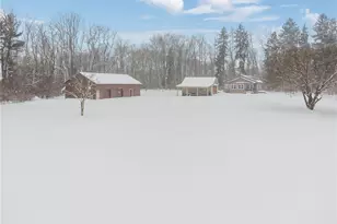 460 Beaver Run Rd, Washington Township, PA 15613 - Photo 34