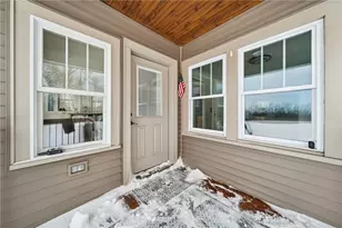 460 Beaver Run Rd, Washington Township, PA 15613 - Photo 2