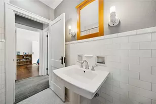 460 Beaver Run Rd, Washington Township, PA 15613 - Photo 28