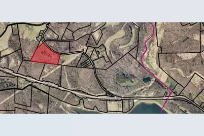 460 Beaver Run Road, Washington Township, PA 15613 - Photo 44