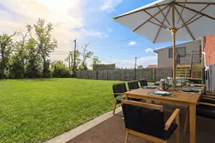 336 Meadowlark Ln, West Mifflin, PA 15122 - Photo 26