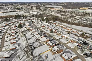 336 Meadowlark Ln, West Mifflin, PA 15122 - Photo 36