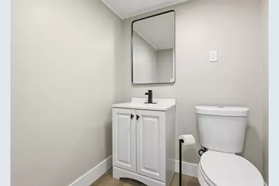 336 Meadowlark Ln, West Mifflin, PA 15122 - Photo 24