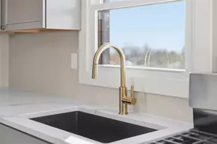 336 Meadowlark Ln, West Mifflin, PA 15122 - Photo 10