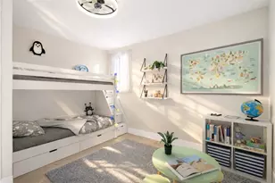 336 Meadowlark Ln, West Mifflin, PA 15122 - Photo 20