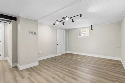 336 Meadowlark Ln, West Mifflin, PA 15122 - Photo 22