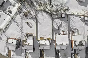 336 Meadowlark Ln, West Mifflin, PA 15122 - Photo 34