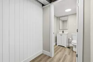 336 Meadowlark Ln, West Mifflin, PA 15122 - Photo 24