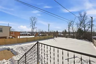 336 Meadowlark Ln, West Mifflin, PA 15122 - Photo 30