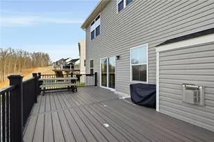 138 Woodsman Rdg Dr, Jackson Township, PA 16063 - Photo 26