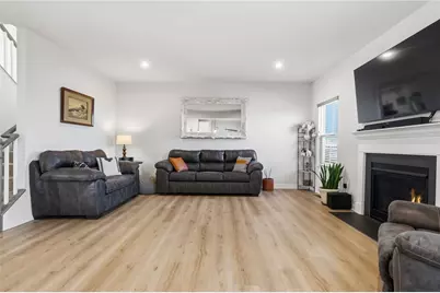 138 Woodsman Ridge Drive, Jackson Township, PA 16063 - Photo 10