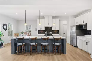 138 Woodsman Rdg Dr, Jackson Township, PA 16063 - Photo 16