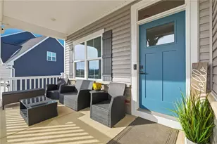 138 Woodsman Rdg Dr, Jackson Township, PA 16063 - Photo 2