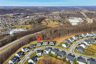 138 Woodsman Rdg Dr, Jackson Township, PA 16063 - Photo 44