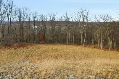 138 Woodsman Ridge Drive, Jackson Township, PA 16063 - Photo 40