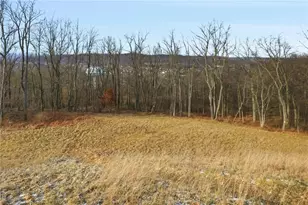 138 Woodsman Rdg Dr, Jackson Township, PA 16063 - Photo 40