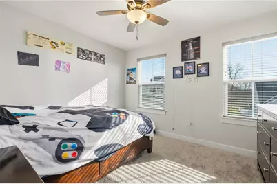 138 Woodsman Ridge Drive, Jackson Township, PA 16063 - Photo 32