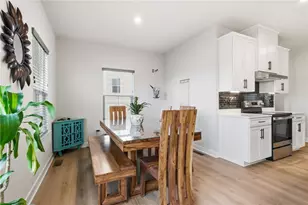 138 Woodsman Rdg Dr, Jackson Township, PA 16063 - Photo 22