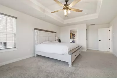 138 Woodsman Ridge Drive, Jackson Township, PA 16063 - Photo 34