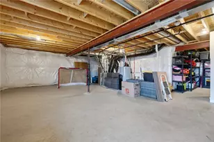 138 Woodsman Rdg Dr, Jackson Township, PA 16063 - Photo 38