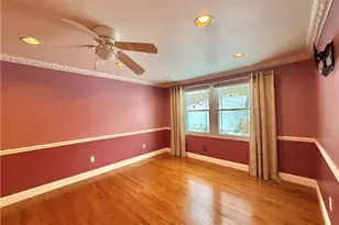 109 Shangri La Dr, Monroeville, PA 15146 - Photo 20