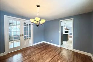 109 Shangri La Dr, Monroeville, PA 15146 - Photo 14