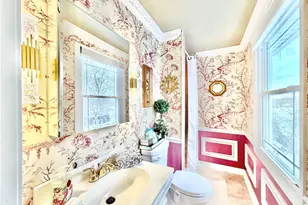 109 Shangri La Dr, Monroeville, PA 15146 - Photo 24