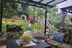 109 Shangri La Dr, Monroeville, PA 15146 - Photo 38