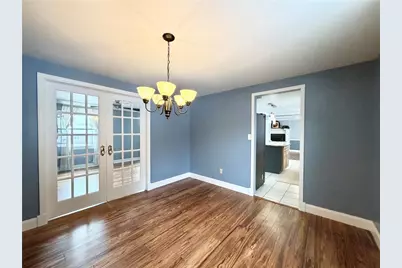 109 Shangri La Dr, Monroeville, PA 15146 - Photo 16