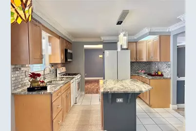 109 Shangri La Dr, Monroeville, PA 15146 - Photo 14