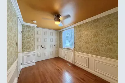 109 Shangri La Dr, Monroeville, PA 15146 - Photo 34