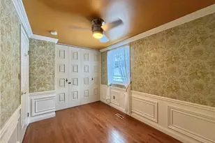 109 Shangri La Dr, Monroeville, PA 15146 - Photo 34