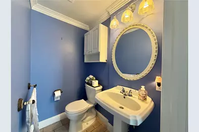 109 Shangri La Dr, Monroeville, PA 15146 - Photo 16