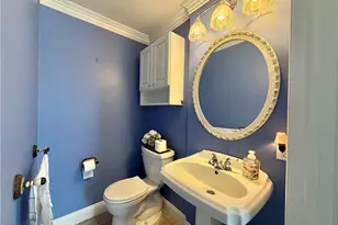 109 Shangri La Dr, Monroeville, PA 15146 - Photo 16