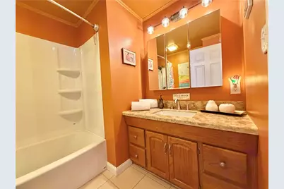 109 Shangri La Dr, Monroeville, PA 15146 - Photo 28