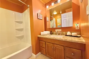 109 Shangri La Dr, Monroeville, PA 15146 - Photo 28