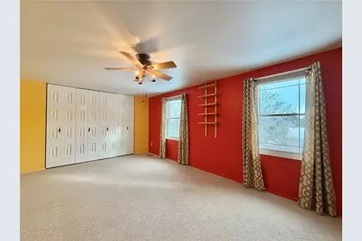 109 Shangri La Dr, Monroeville, PA 15146 - Photo 28