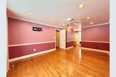 109 Shangri La Dr, Monroeville, PA 15146 - Photo 18