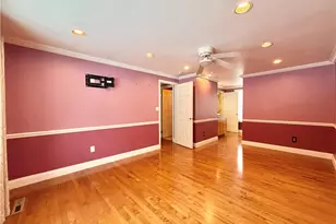 109 Shangri La Dr, Monroeville, PA 15146 - Photo 18