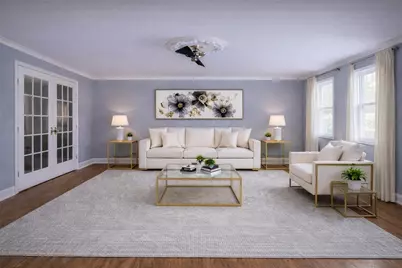 109 Shangri La Dr, Monroeville, PA 15146 - Photo 4