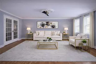 109 Shangri La Dr, Monroeville, PA 15146 - Photo 4